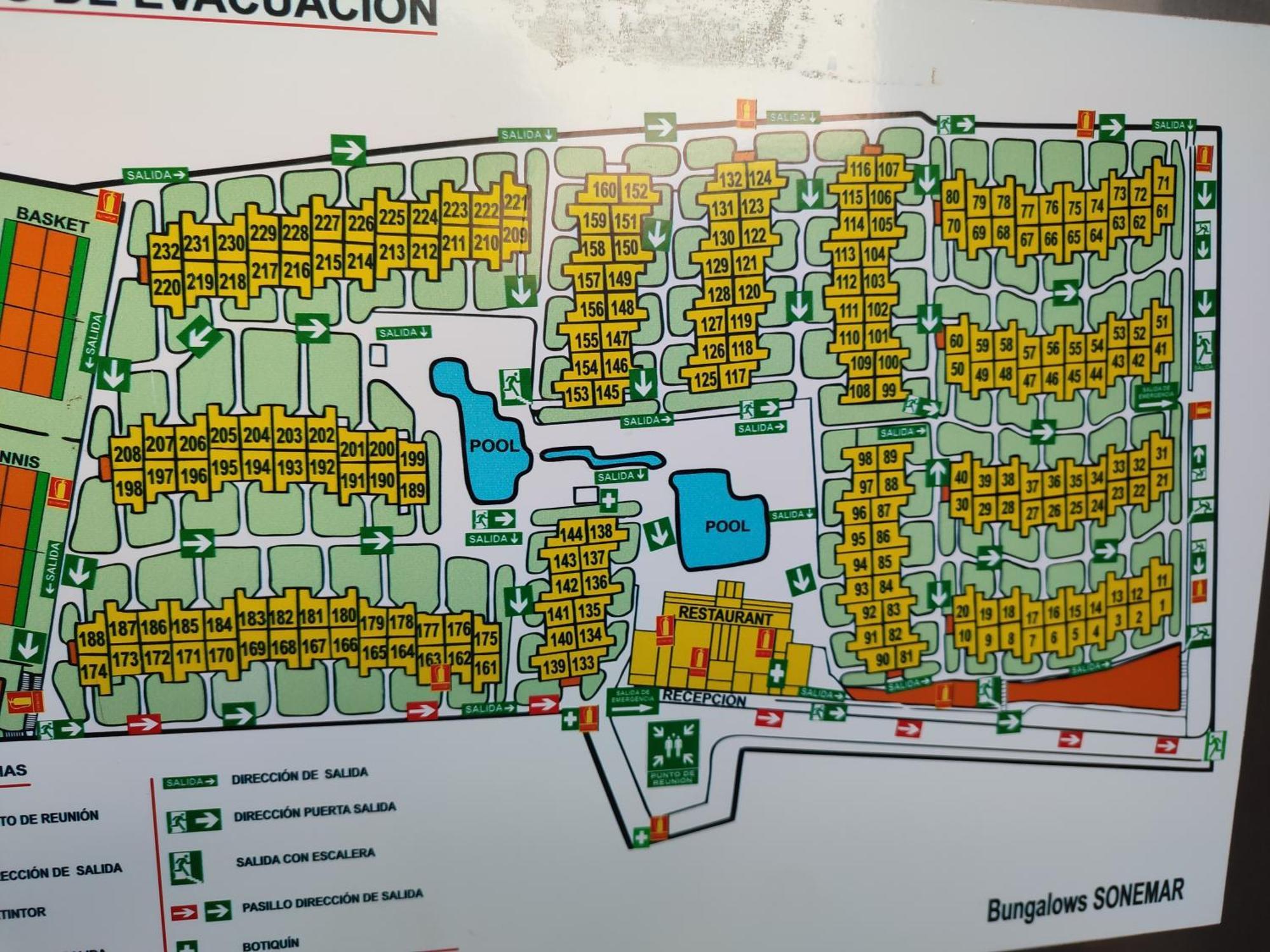 Pool Apartment Maspalomas By Wave Properties San Bartolomé エクステリア 写真
