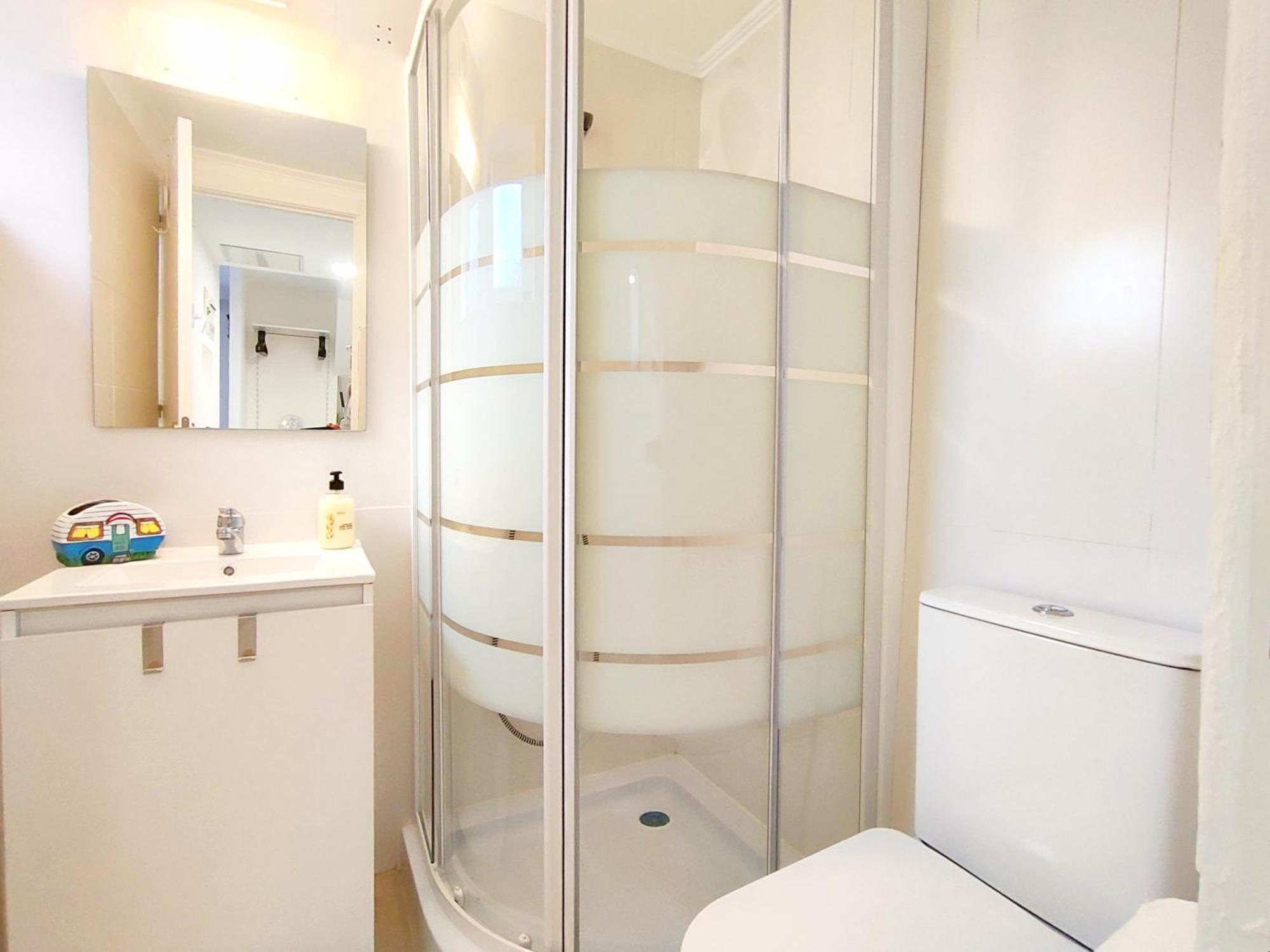 Pool Apartment Maspalomas By Wave Properties San Bartolomé エクステリア 写真