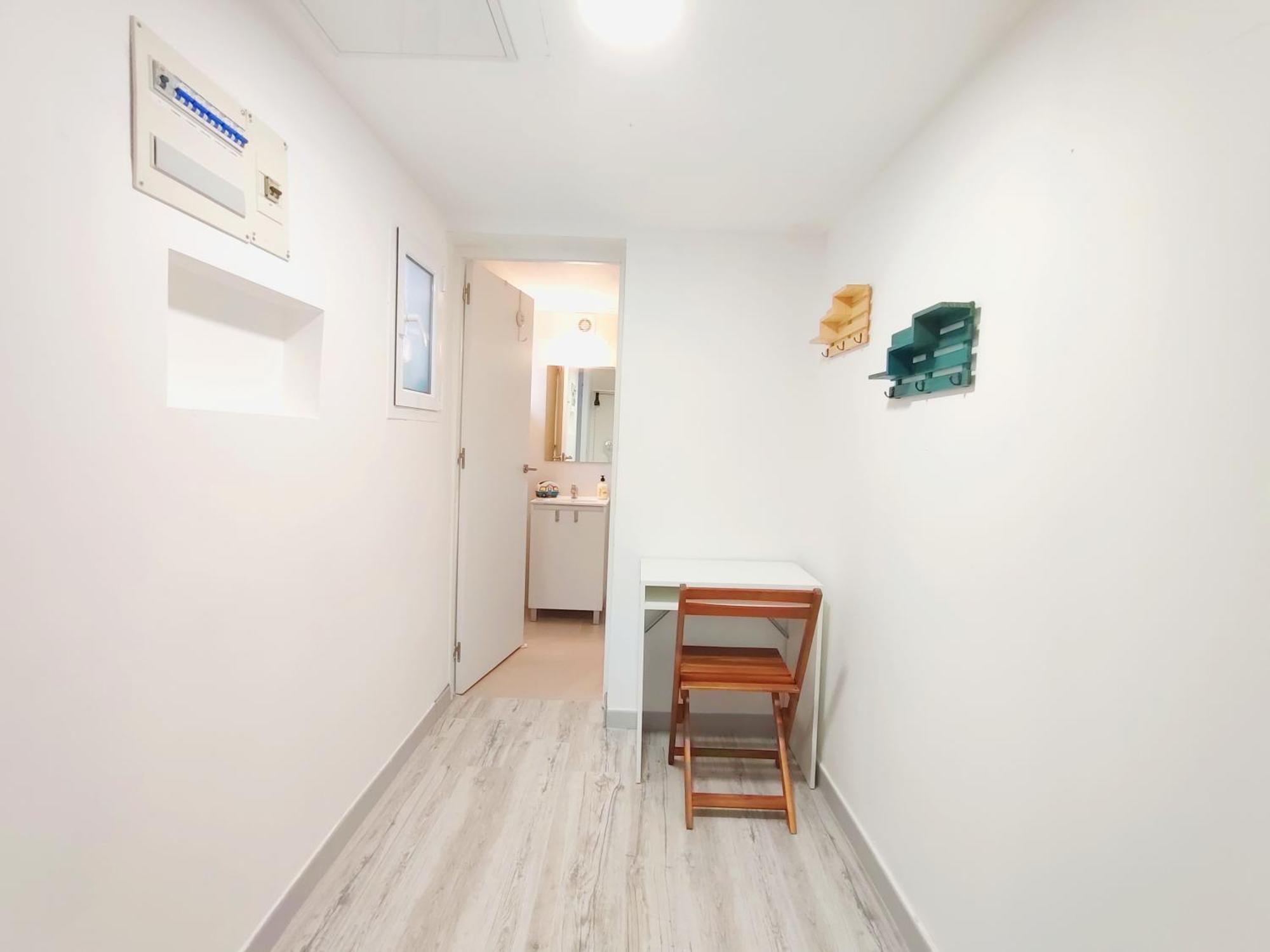 Pool Apartment Maspalomas By Wave Properties San Bartolomé エクステリア 写真